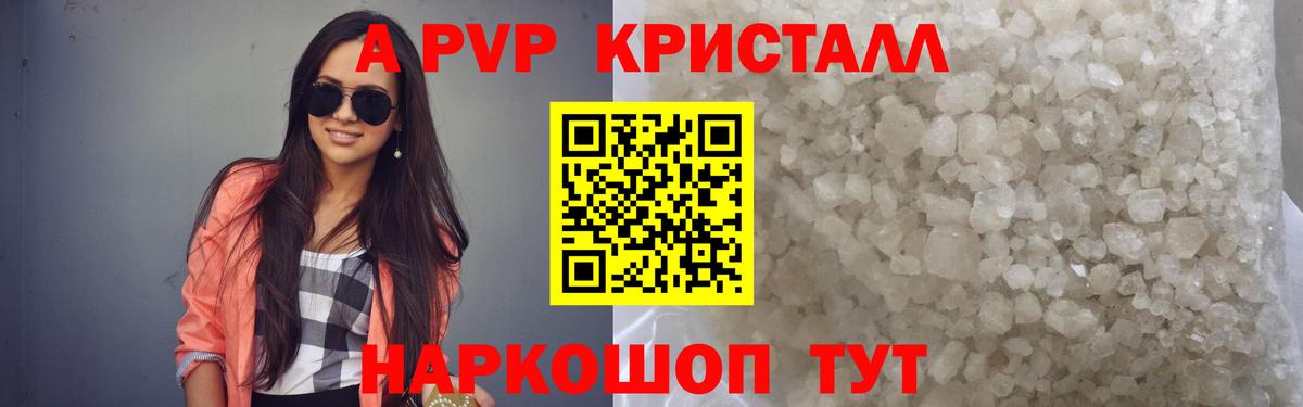 как найти   А ПВП крисы CK  Вход с VPN  Alfa_PVP СК КРИС  Богородицк 