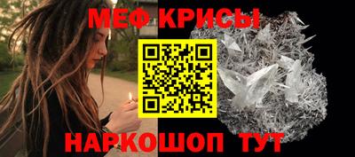 бутик Аргун